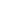 Wolf, Wolves