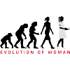 evolution_krankenschwester_122012_c_3c