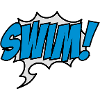 swim
