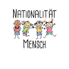 Nationalité Humaine - Antiracisme - Diversité