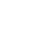 Ancient ceremonial spearhead