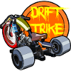 Drift Trike