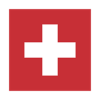 Flag Switzerland Flag Switzerland