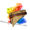 pan flute