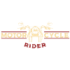 motorcycle rider biker gift