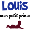 Louis
