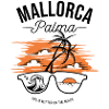 Majorque "Palma"