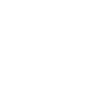 Tunisia