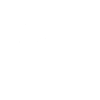 Canoe polo