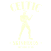 Celtic Skinheads product | Irish / Scottish