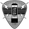AMPLIFICA(U)TION