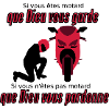 Que Dieu vous pardonne