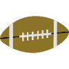 football