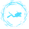 Diving