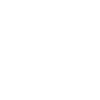 Tie