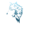 loup