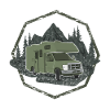 Camper