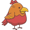 Vogel