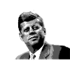 jfk