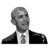 Obama