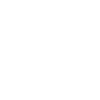 Traffic sign