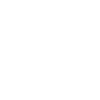 Football field