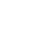 Cycling