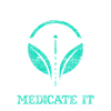 Pharmacist pharmacy