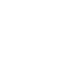 Engel oder Teufel