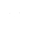 Inkognitok