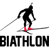 Biathlon