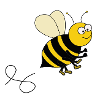 bee