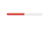 FART LOADING