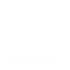 Hypotemoose