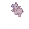 Hippotenuse Maths Geek