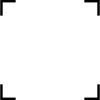 Carré de coins