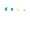 Ma batterie sociale meurt - Introverti