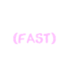 Fast Tierärztin