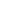 Kinderkrankenschwester Wunder Schritte - Shirt