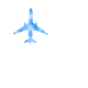 Pilot Pilots Gift T-Shirt
