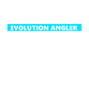 Pêche Evolution pêcheurs