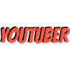 YouTuber