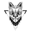 Fuchs