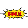 BOOM