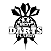 Fléchettes Fléchettes Fléchettes Fléchettes