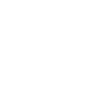 toxic waste
