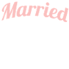 Married Wedding Wedding Gift