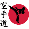 Karate