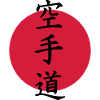 Karate