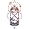 sanduhr